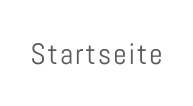 Startseite