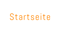 Startseite